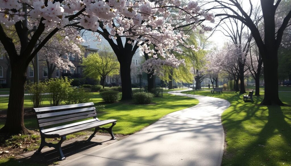 Park Slope Mental Health Crisis Support