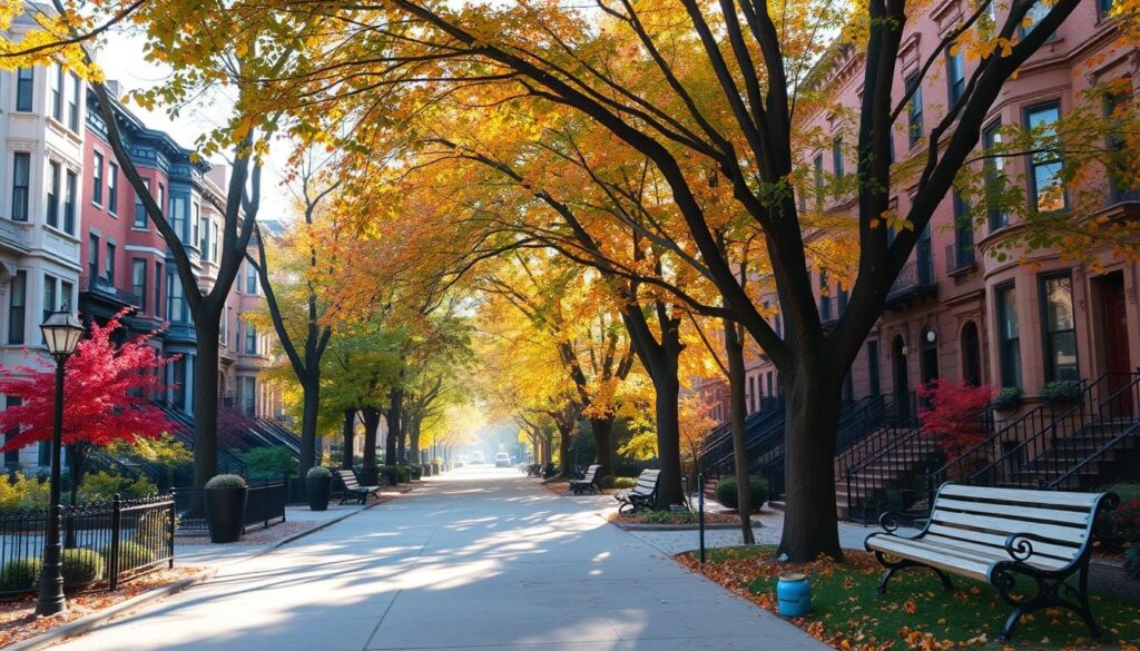 Park Slope Mental Health Support