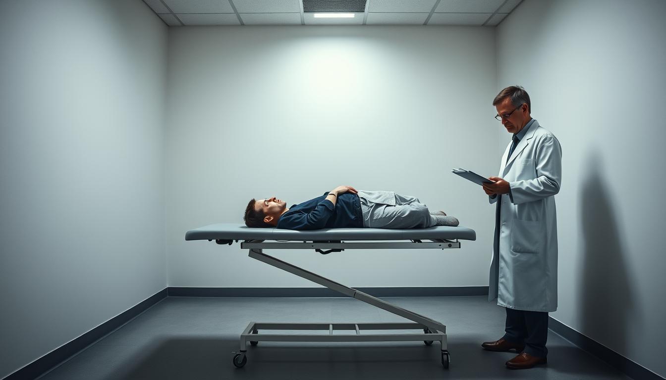302 Mental Health: Signs, Symptoms, and Support