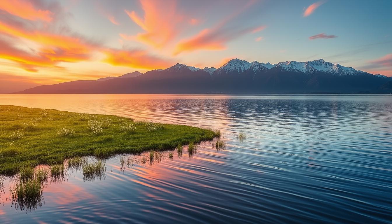 Compare and Contrast Mental Health and Emotional Health: Key to Wellness