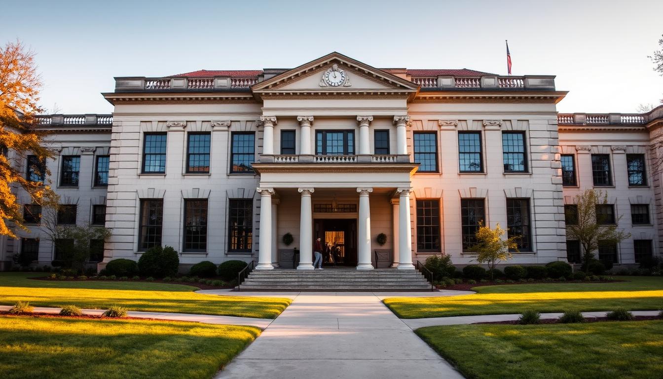 Mendota Mental Health Institute: Overview and Services