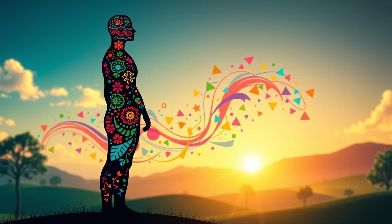 The Mental Health Symbol: Awareness and Representation