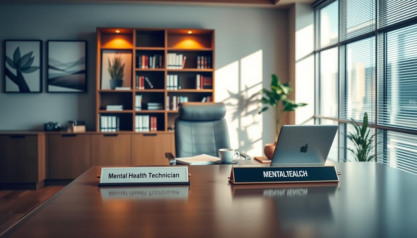 Mental Health Technician Salary Guide for Healthcare Professionals