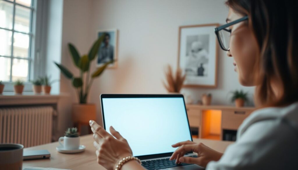 online mental health counseling