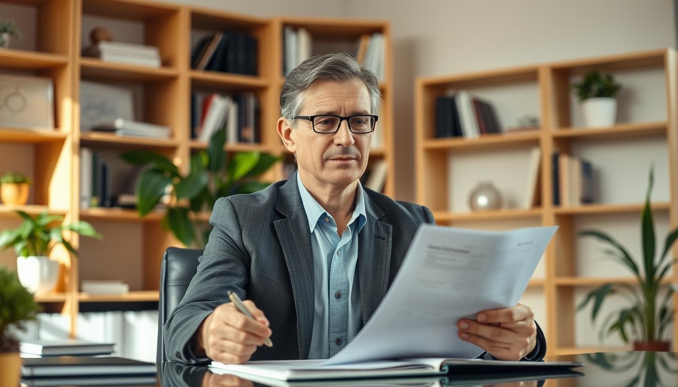 How to Find a Qualified Mental Health Professional