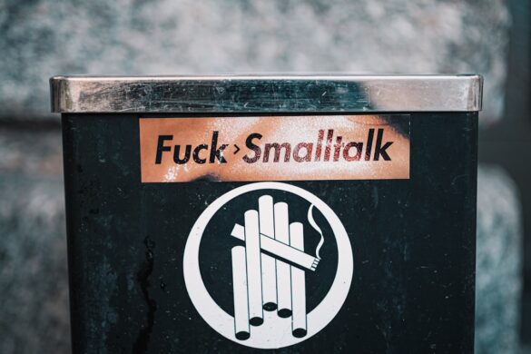Photo Negative comments