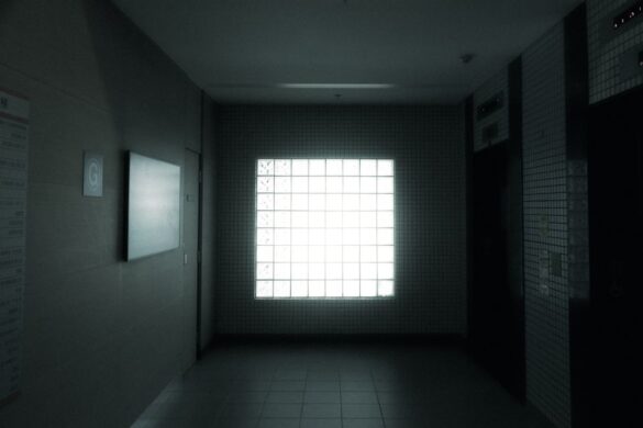 image-138 Photo Solitary confinement