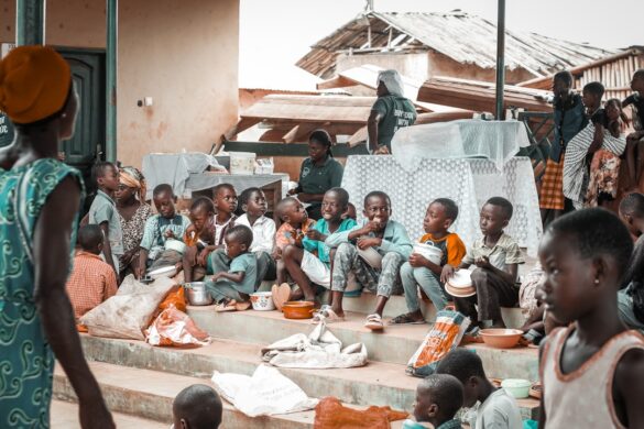 image-174 Photo Supportive community