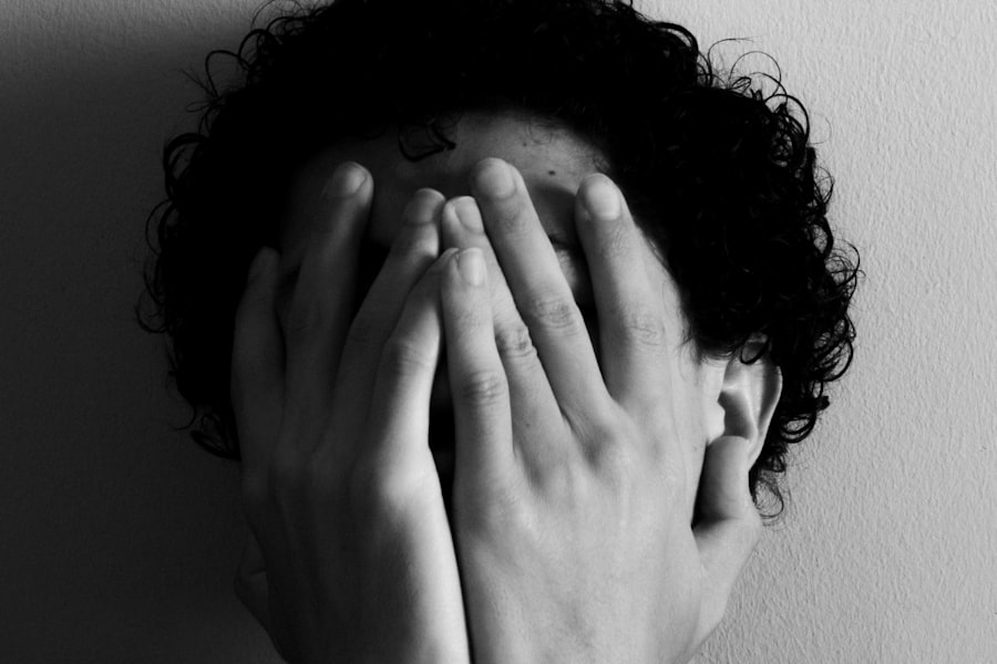 anxiety disorder treatments