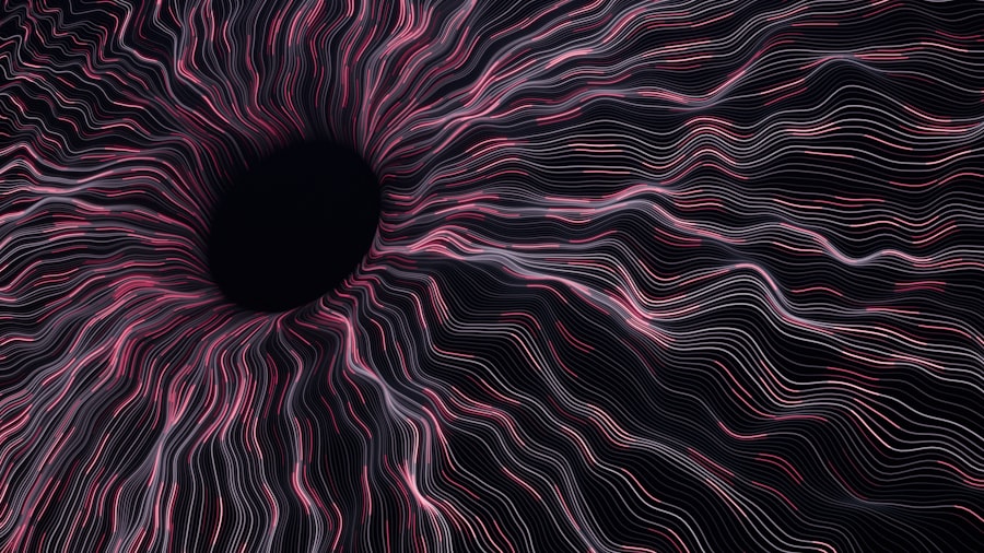 Photo beta blockers anxiety