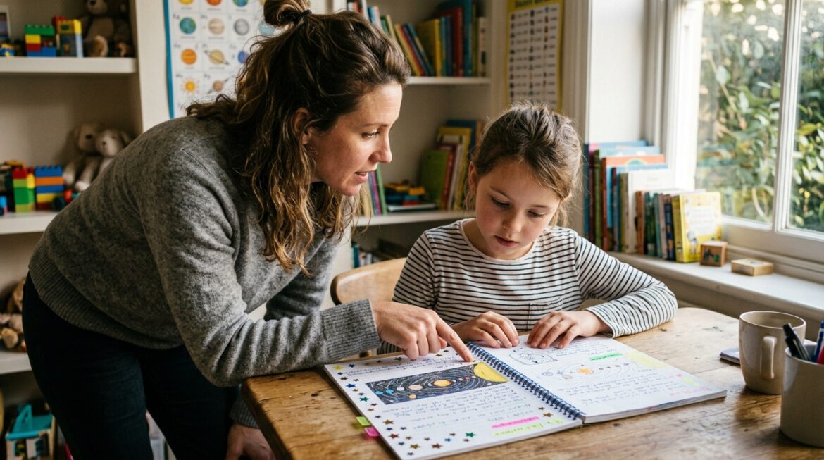 ADHD के लक्षण